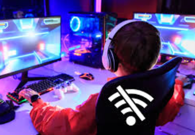 Latest Offline Games For Pc?